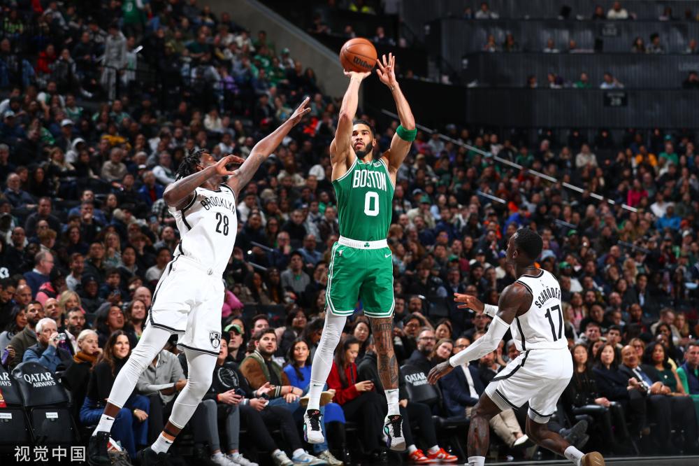 欠数月甚至 欠数月甚至