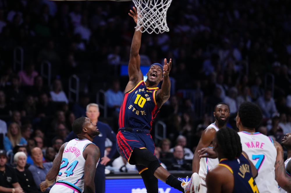 0万英镑 0万英镑