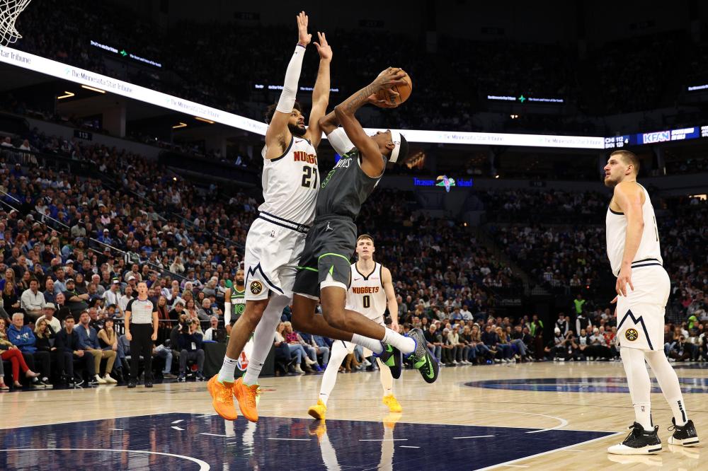 样性方面有 样性方面有