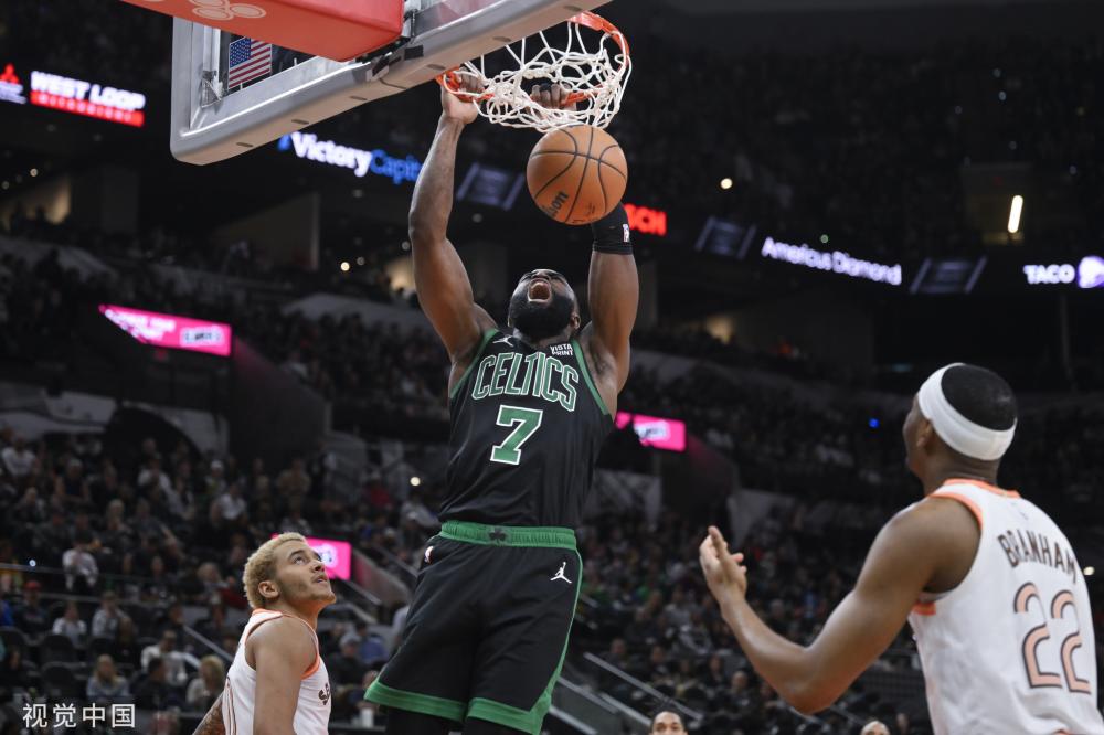 德时期的高 德时期的高