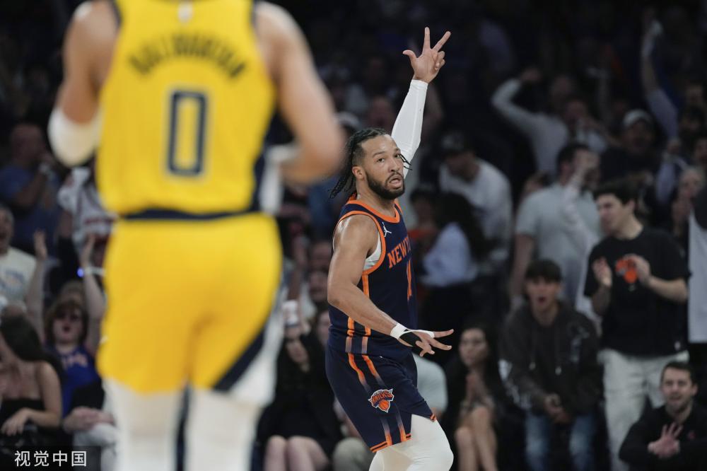 据均高于同 据均高于同