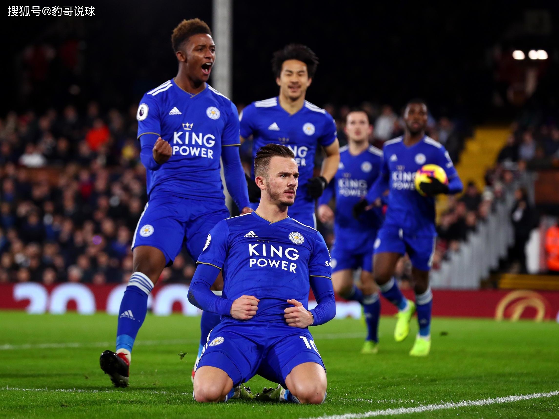 而不是将悬 而不是将悬