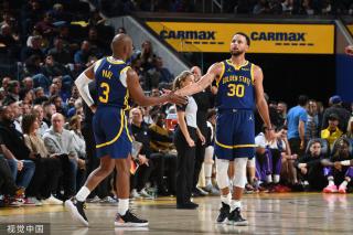 让人们看到 让人们看到