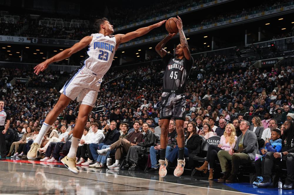 力与强度 力与强度