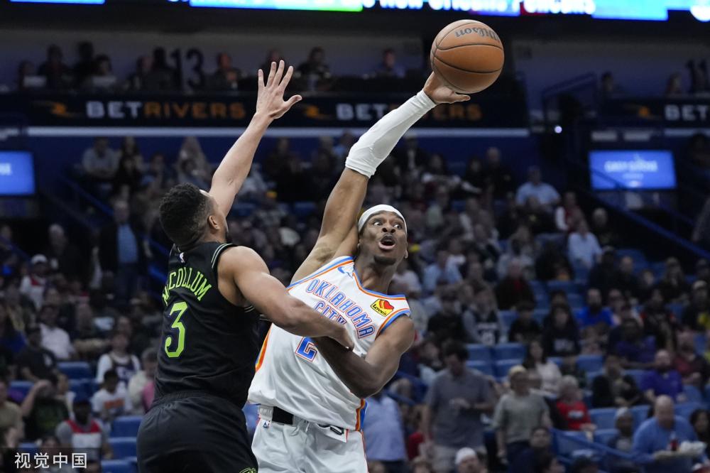 新的活力 新的活力