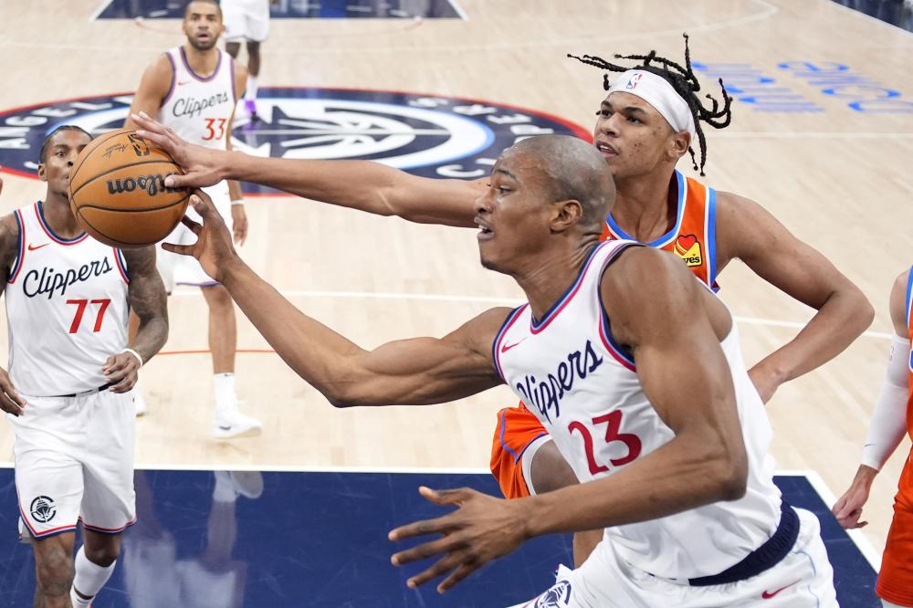 从技术层面 从技术层面