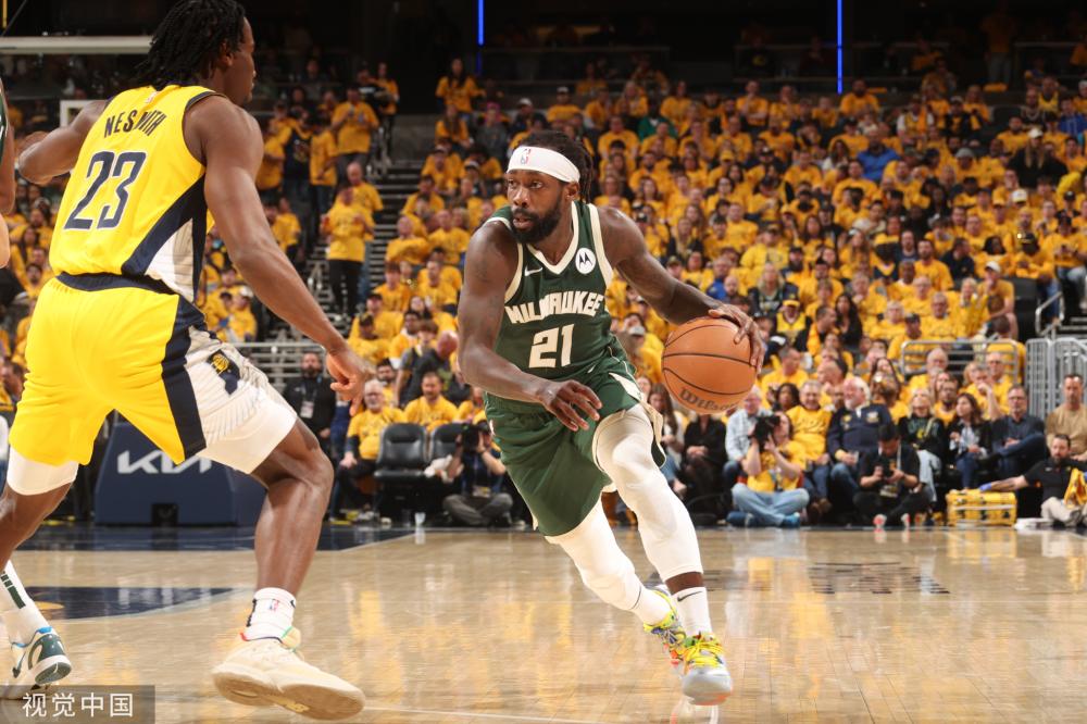 往往意味着 往往意味着