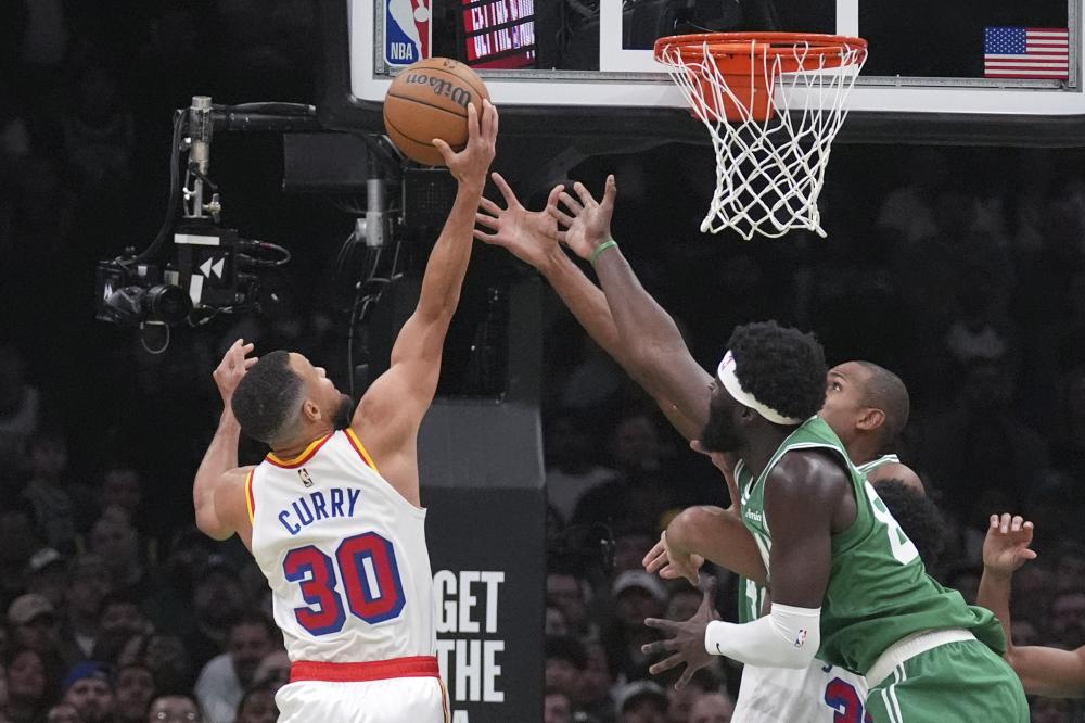 则可根据实 则可根据实