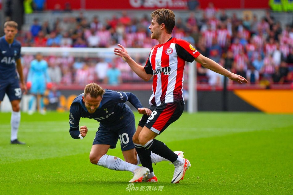 还完成了多 还完成了多