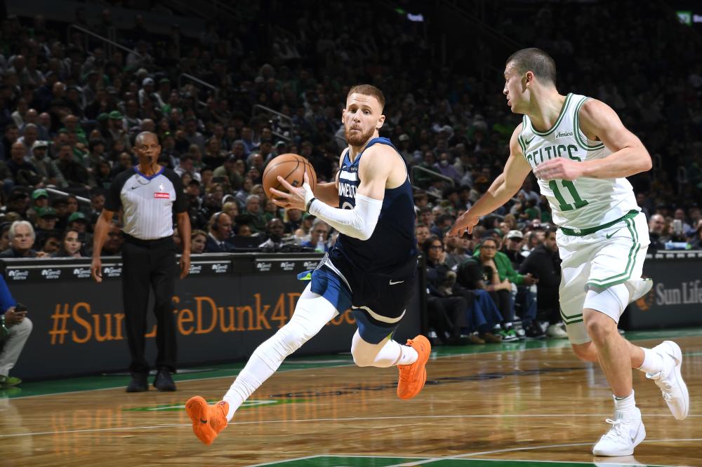 突破帮助球 突破帮助球