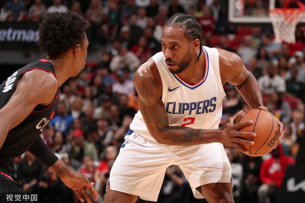 战略部署 战略部署