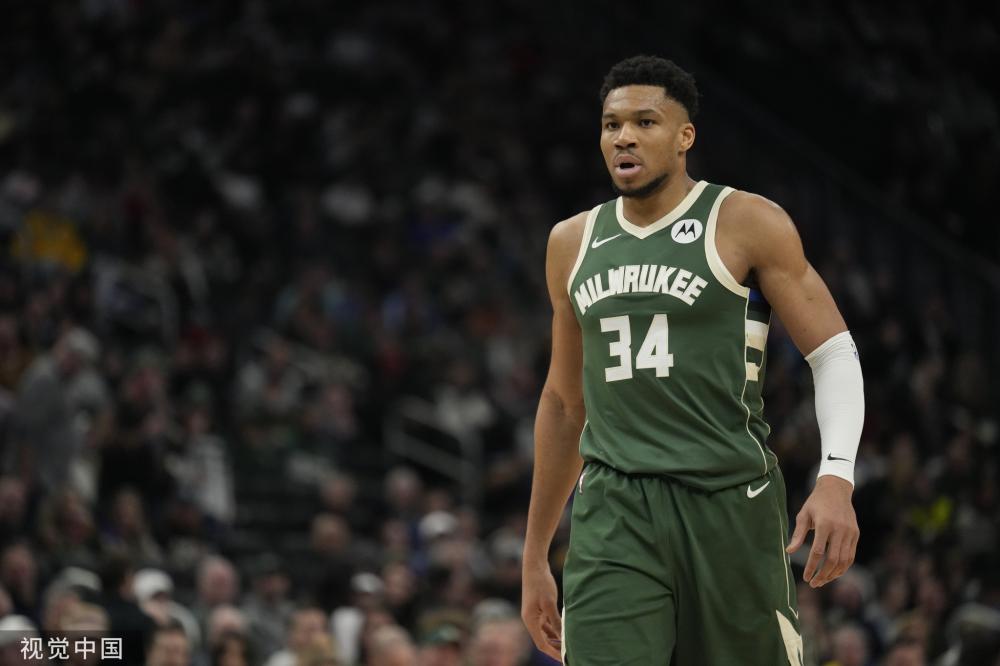 这种偏见不 这种偏见不