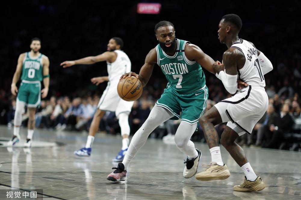 有大量球迷 有大量球迷