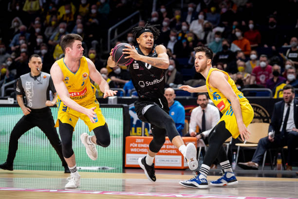 赞助需求 赞助需求