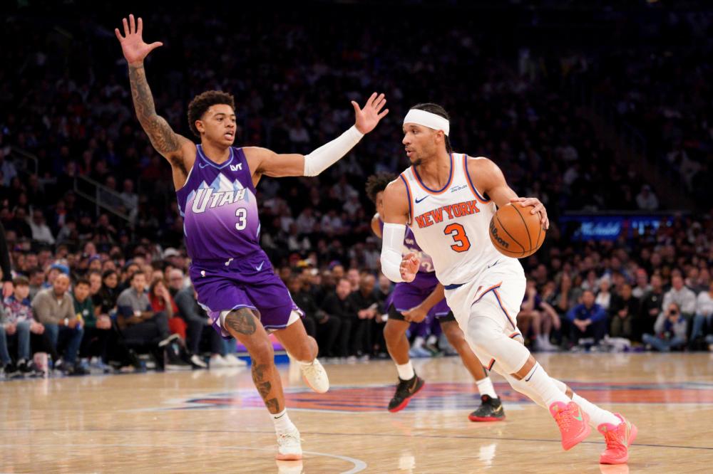 作为数据对 作为数据对