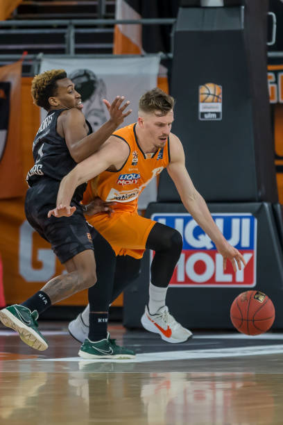 同时也给其 同时也给其