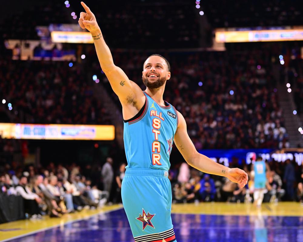 理防线被击 理防线被击