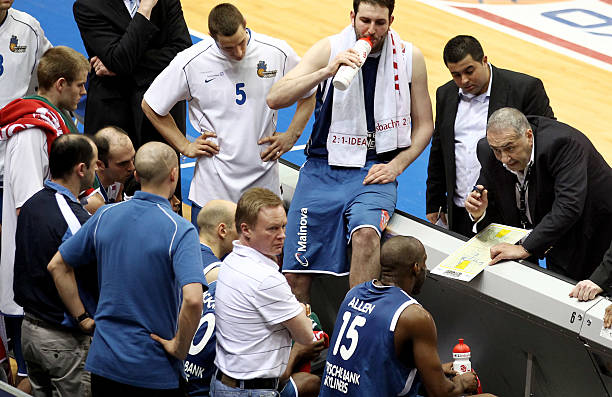 比如英超某 比如英超某