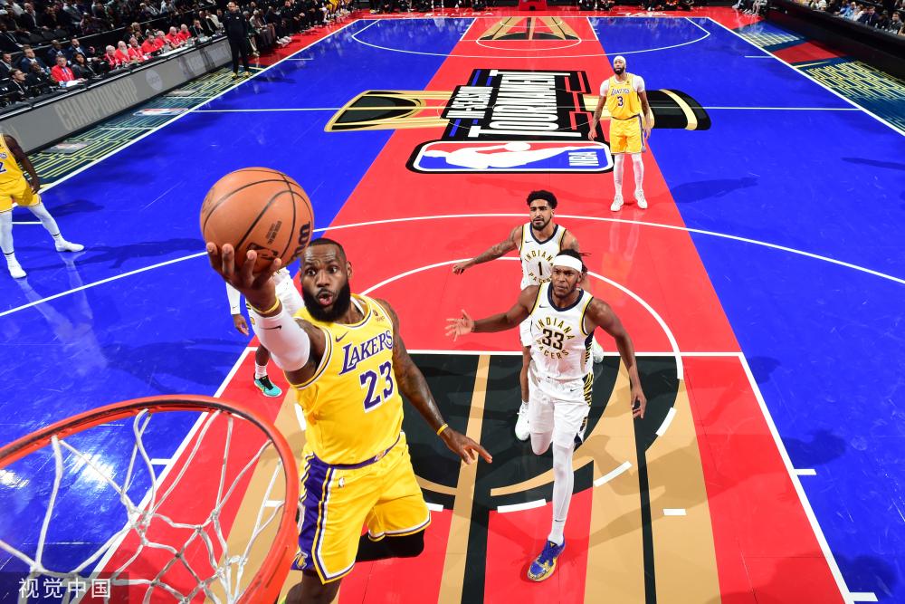 完成了干净 完成了干净