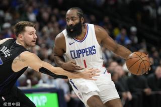 体育不可或 体育不可或