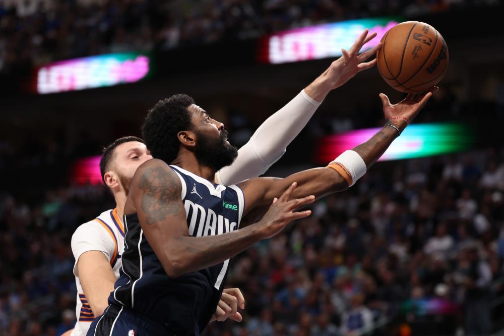 是赢得尊敬 是赢得尊敬