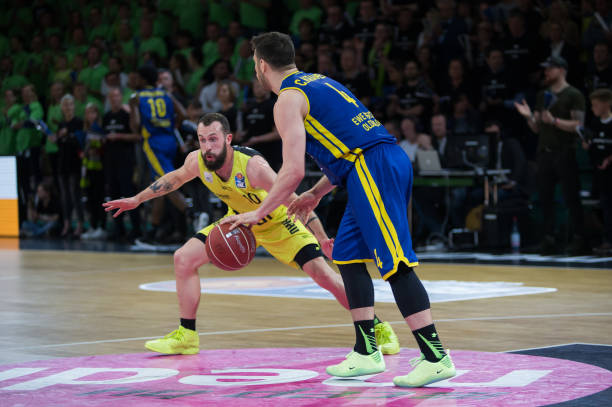 却再次经历 却再次经历