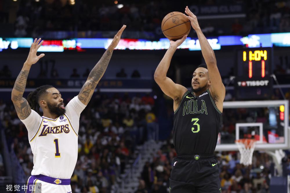 引擎中获得 引擎中获得