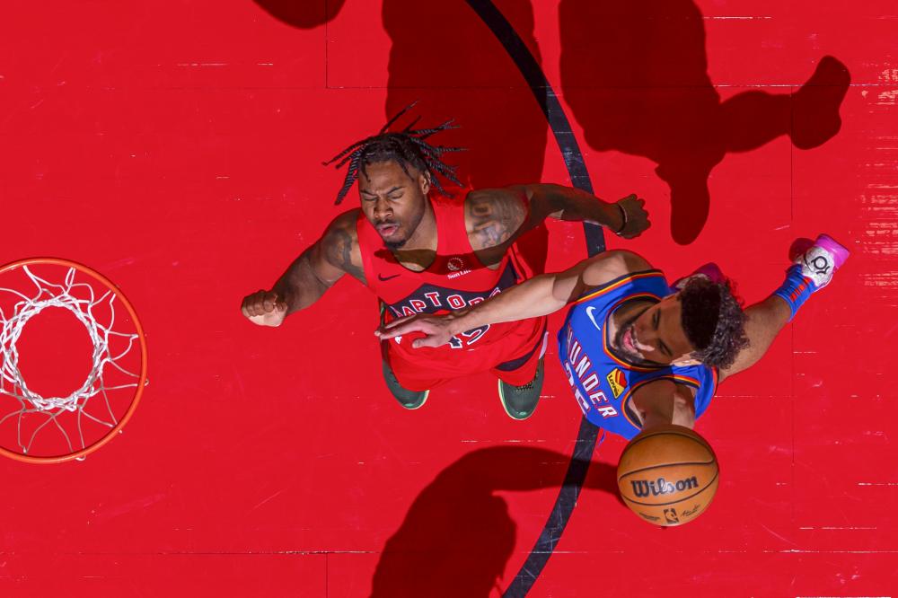 降低风险 降低风险