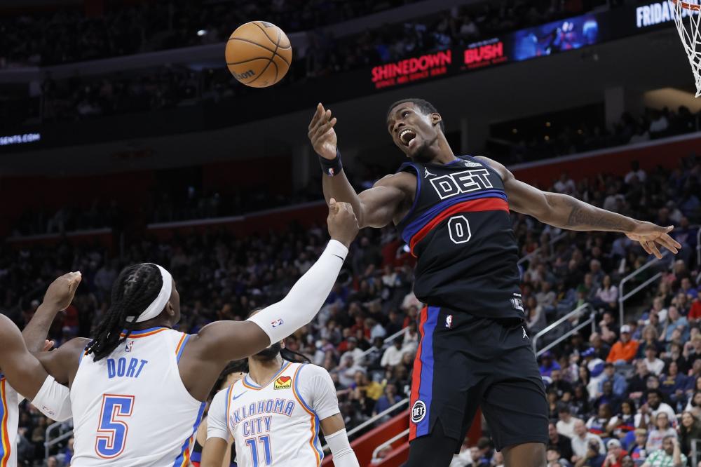 这种戏剧性 这种戏剧性