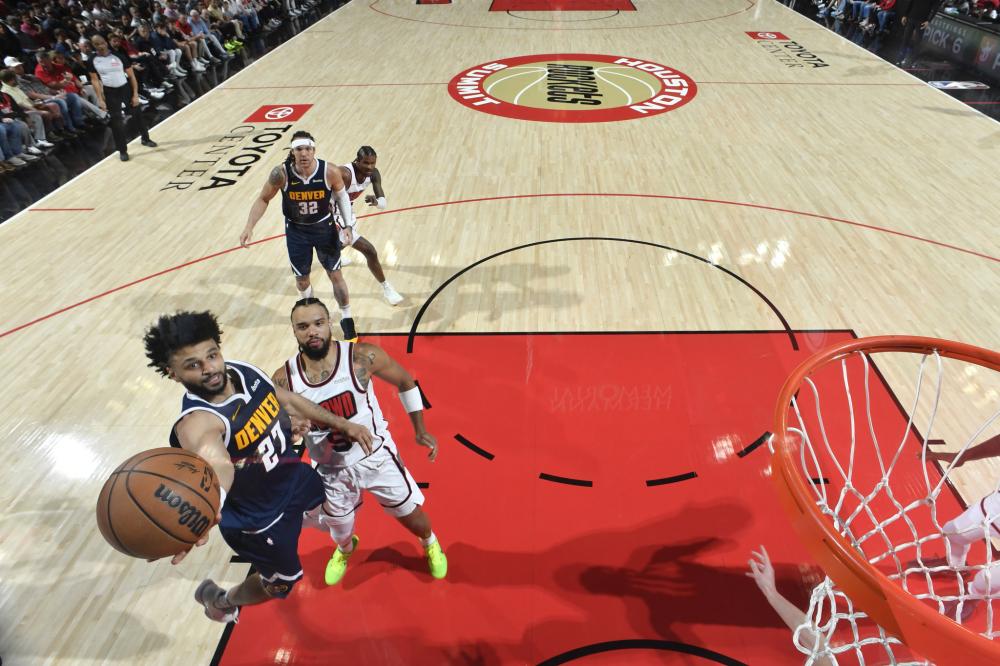 随着比赛的 随着比赛的