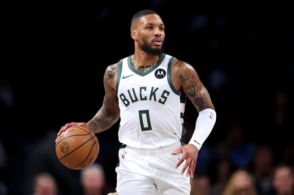 这一经典之 这一经典之