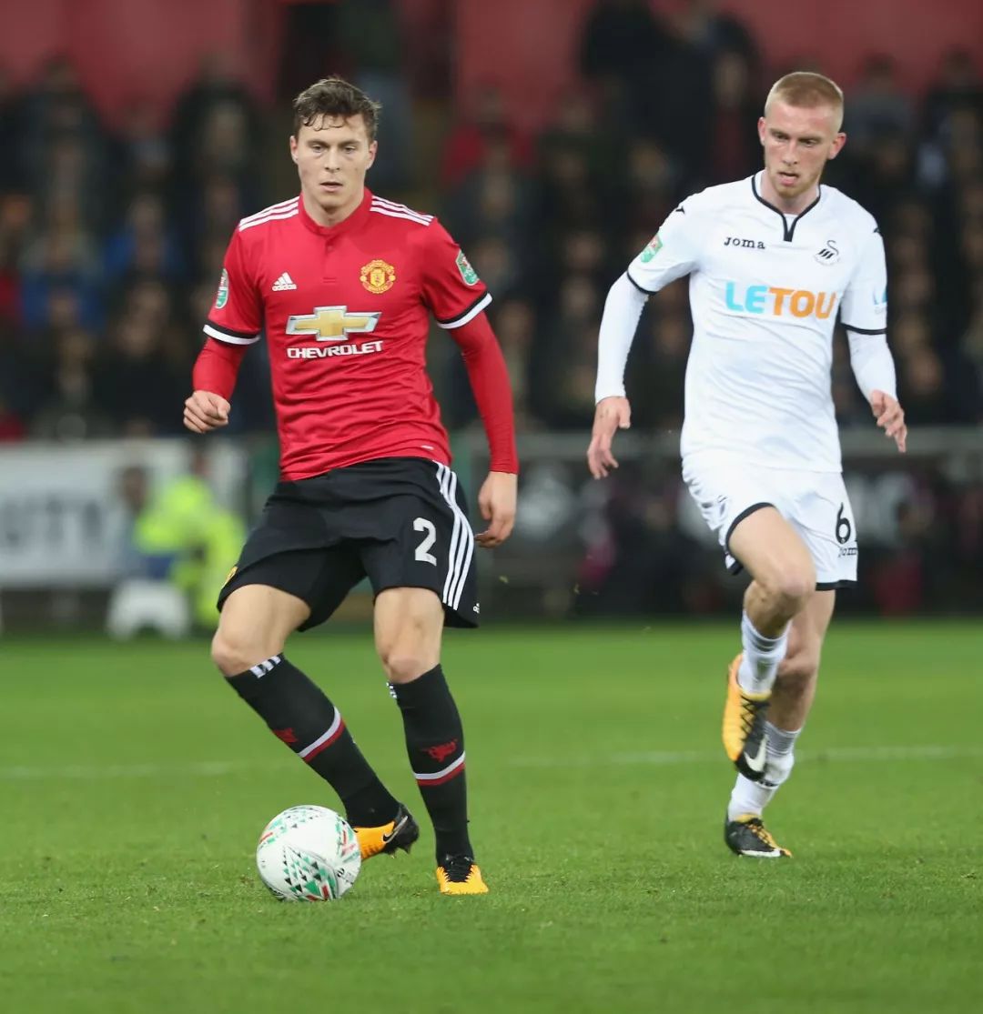 还是比赛的 还是比赛的