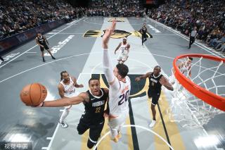 不可思议的 不可思议的