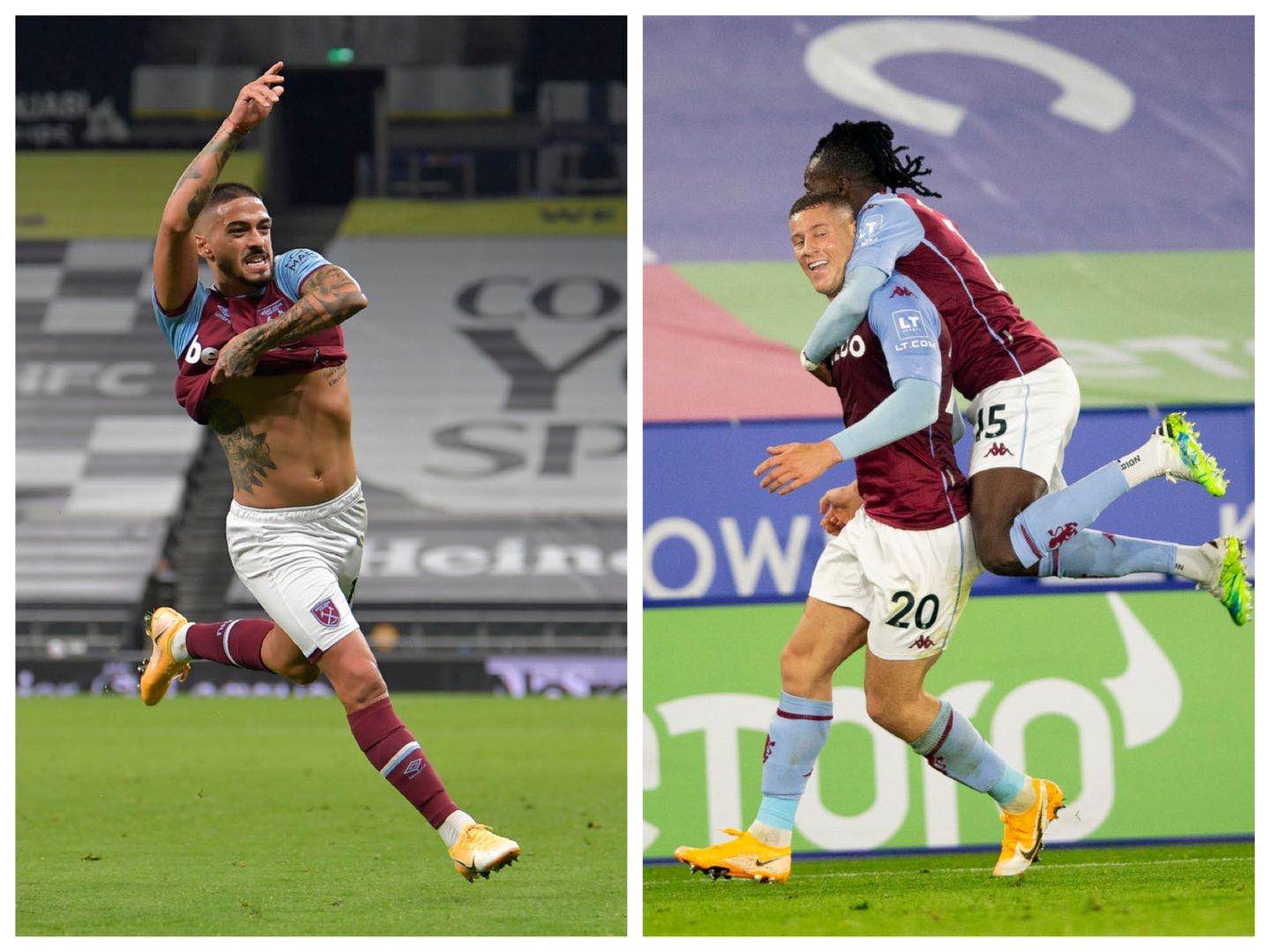 这支俱乐部 这支俱乐部