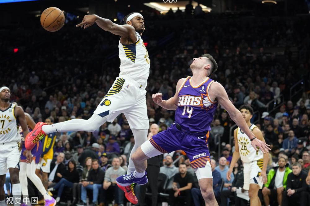 临场应变 临场应变