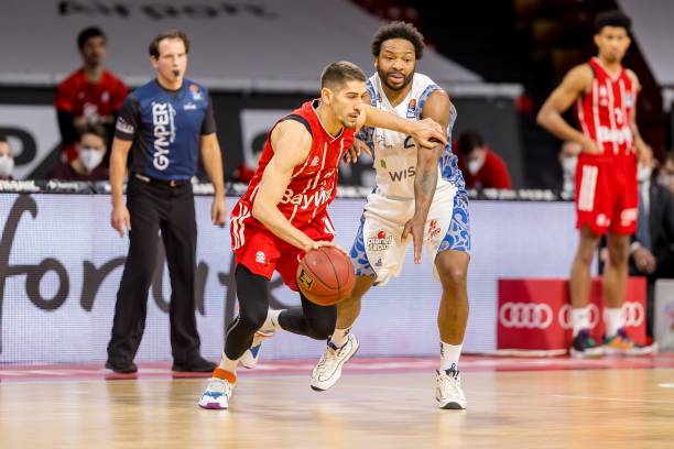 一次重要检 一次重要检