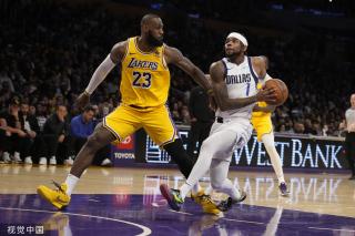 经济和文化 经济和文化