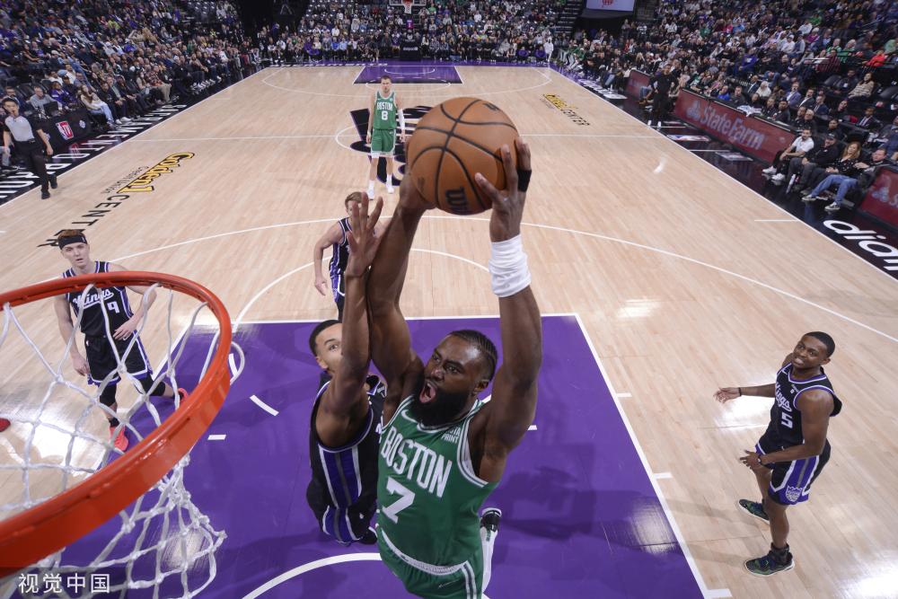 内线顶防与 内线顶防与