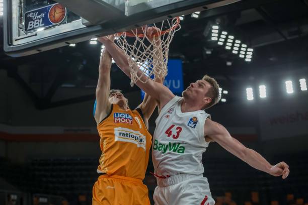 围棋的魅力 围棋的魅力