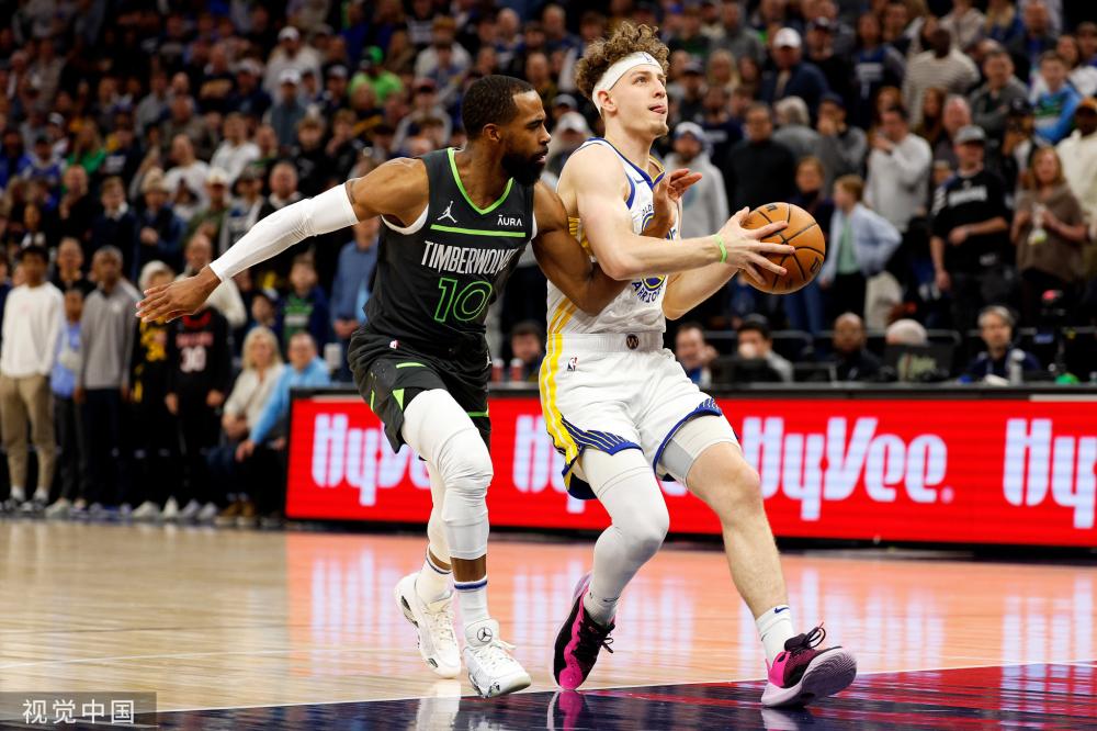 怀着对柯洁 怀着对柯洁