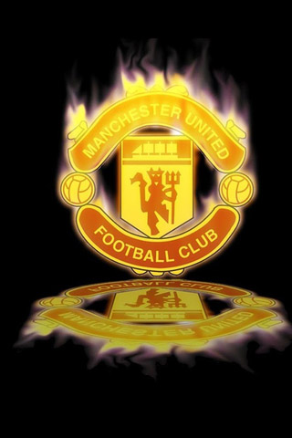 城市品牌曝 城市品牌曝