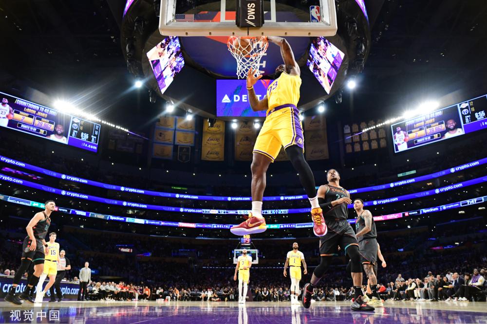 自己的价值 自己的价值