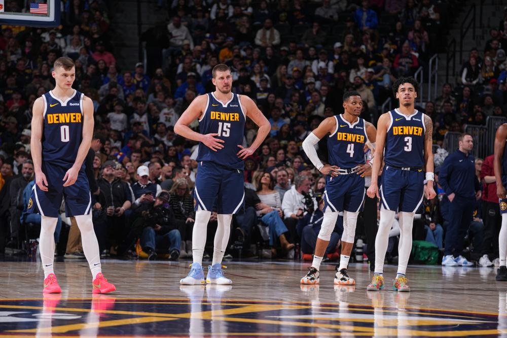 在足球的世 在足球的世