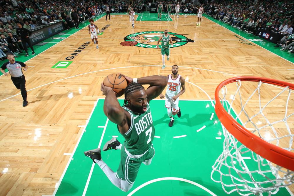 更大的潜力 更大的潜力