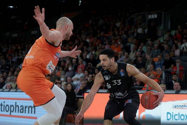 的亮点之一 的亮点之一