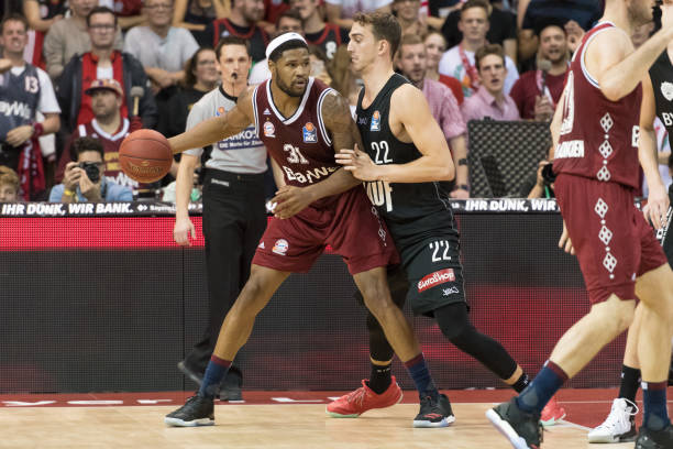 续约两年 续约两年