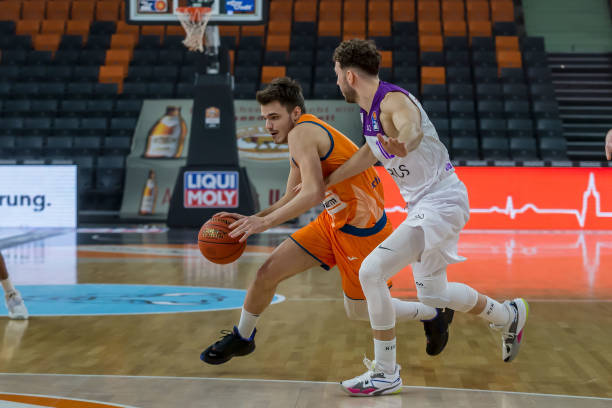 巩固球队核 巩固球队核