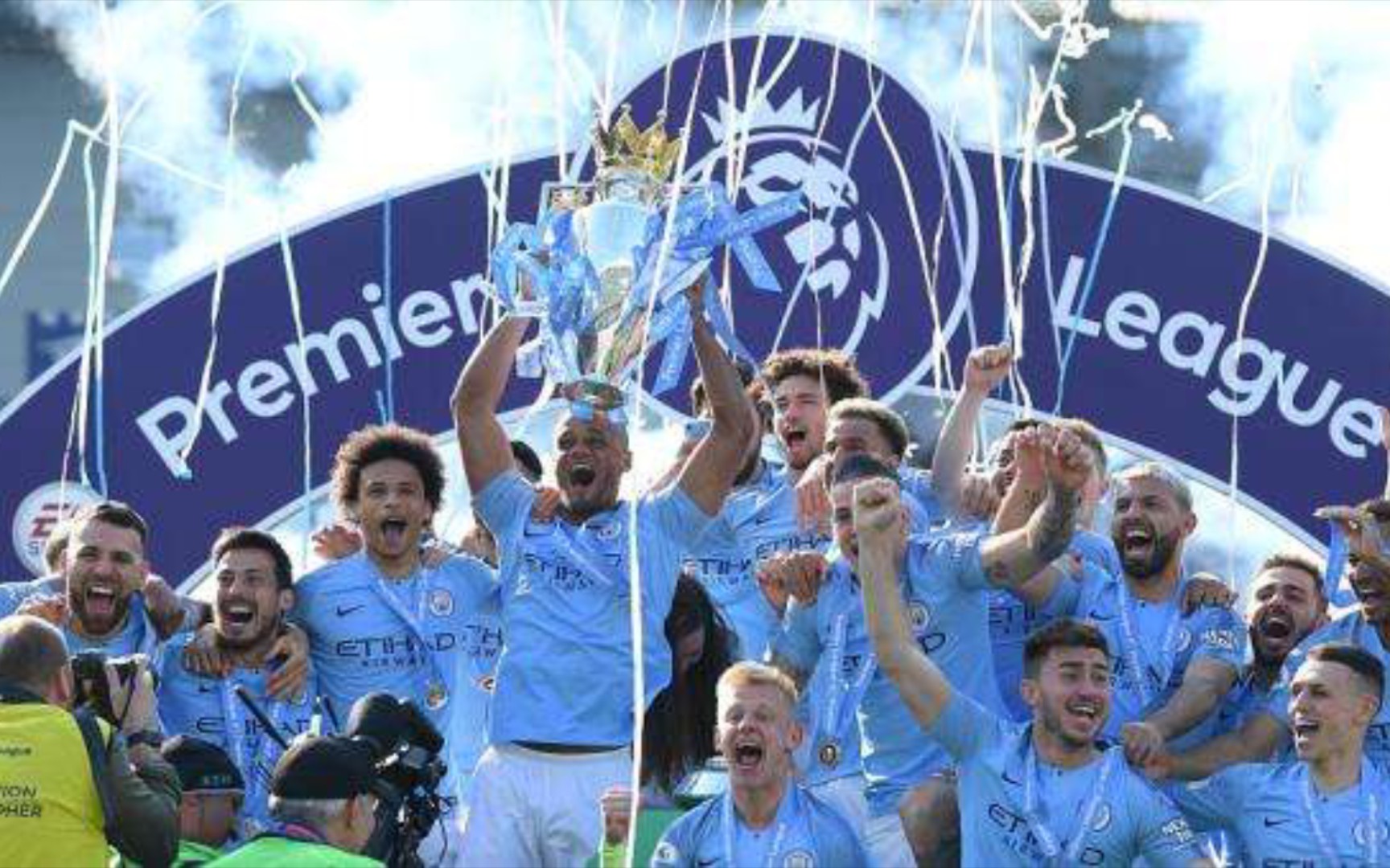 马尔科娃的 马尔科娃的