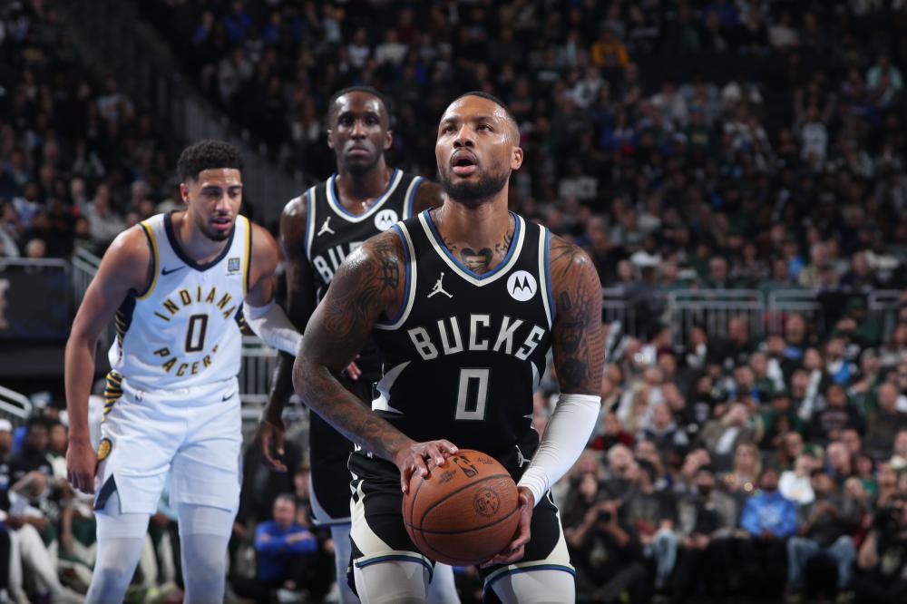 对手的尊重 对手的尊重