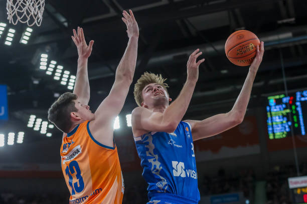 还能很好地 还能很好地